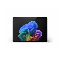 MICROSOFT Laptop Surface Pro 11 5G / Qualcomm Snapdragon X Elite, 13", 2880x1920, 16GB, 512GB, Windows 11 Pro, srebrna